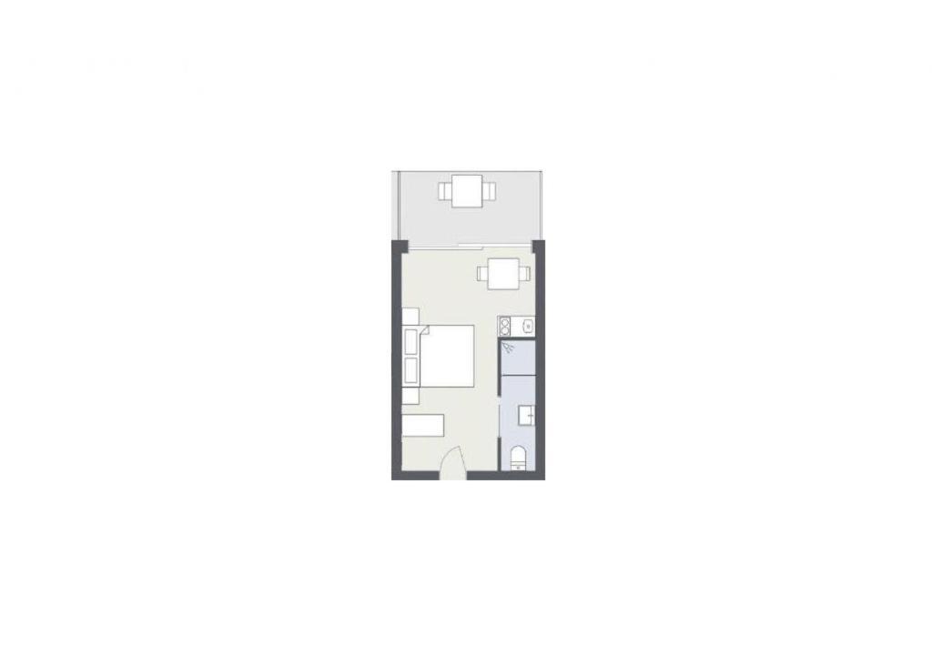 ad-fontanas Appartements Vandans Extérieur photo